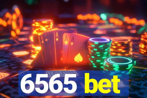 6565 bet